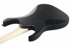  Ibanez GRG121DX BKF Gitara elektryczna